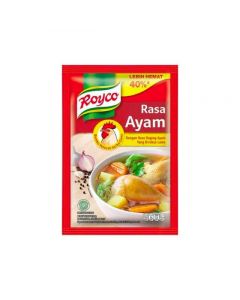 Royco Fds Varian Chicken Jumbo 288x16g